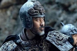 太傅是什么官职（被封为太傅的司马懿究竟有多大的权力）_三国历史 菊江历史网