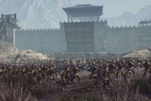 虎牢关是现在的什么地方（虎牢关都发生过哪些大战）_稗官野史 菊江历史网