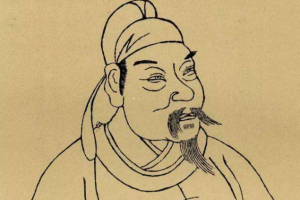 南唐后主李煜被谁赐死（李煜俘虏后被宋太祖赐死）_宋朝历史 菊江历史网