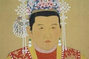 明朝马皇后的历史评价（明朝的马皇后真的是贤后吗）_明朝历史 菊江历史网
