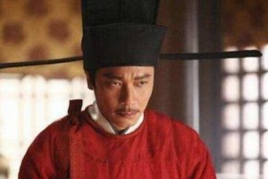 丁谓是什么样的人（丁谓是天才干臣也是奸邪小人）_宋朝历史 菊江历史网