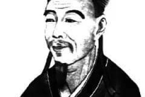 北宋著名词人柳永原名（“曲祖”柳永对宋词的贡献）_宋朝历史 菊江历史网