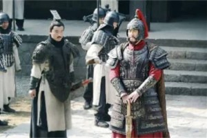 晋灵公是一个怎样的君主（无法亲政是因为他心智不成熟吗）_春秋战国历史 菊江历史网