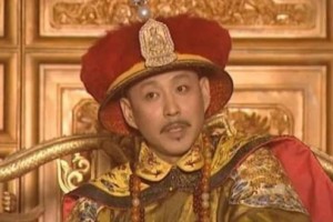 耿精忠个人简介（耿精忠为什么被康熙帝凌迟处死）_清朝历史 菊江历史网