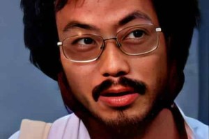 牟敦芾【中国香港男导演】 – 人物百科