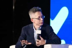 蒋昌建【《最强大脑》主持人】 – 人物百科