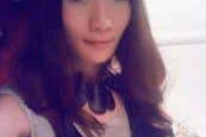 加薪姐【企业白领，穿比基尼到公司楼前要加薪】 – 人物百科