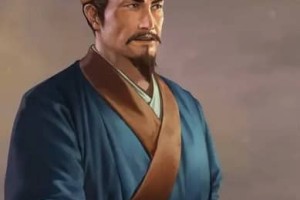 凉茂【三国时期曹魏甘陵相】 – 人物百科