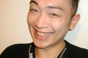 乌丸祐一【日本的男性配音、演员】 – 人物百科