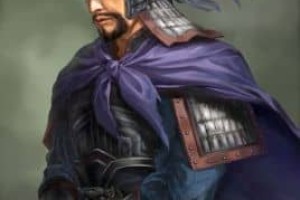 董厥【三国时期蜀汉尚书令、辅国大将军、相国参军】 – 人物百科