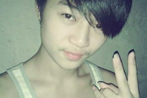 张俊恩【网络原创DJ歌手】 – 人物百科