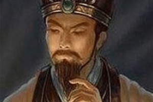 鲍勋【三国时期曹魏宫正（御史中丞）】 – 人物百科