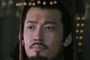 陆逊被称作第二个周瑜 陆逊最后为何会死在孙权手里_三国历史 菊江历史网