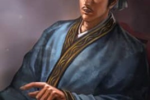 陈祗【三国时期蜀汉尚书令、镇军将军】 – 人物百科