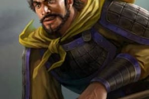 张燕【东汉末年黑山军首领、平北将军、安国亭侯】 – 人物百科