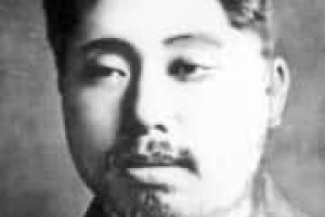 黄兴【中国民主革命家】 – 人物百科