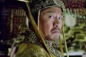 汉灵帝怎么死的，汉灵帝死因介绍_汉朝历史 菊江历史网