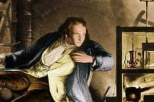 第一次工业革命 第一次工业革命介绍_世界近代史 菊江历史网