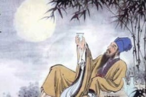 苏轼字什么号什么，苏轼简介_宋朝历史 菊江历史网