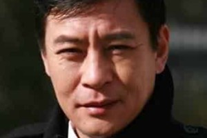 蒋恺【中国内地男演员】 – 人物百科