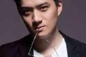 黄榛【演员】 – 人物百科