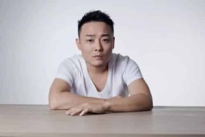 曾一鸣【中国内地男歌手、独立音乐制作人】 – 人物百科