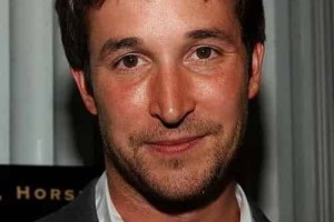 诺亚·怀尔【美国影视男演员】 – 人物百科