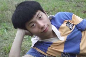 卢金聪【中国内地男演员】 – 人物百科