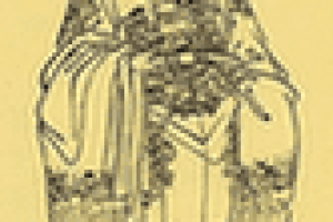 汉献帝【刘协，东汉最后一位皇帝，汉灵帝刘宏次子】 – 人物百科