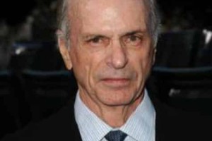 切尔西·罗斯【美国男演员】 – 人物百科