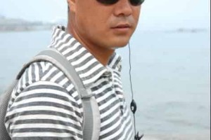 李文博【中国电影导演】 – 人物百科