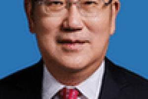 张定宇【湖北省卫生健康委员会党组成员、副主任、公共卫生总师】 – 人物百科