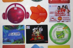 顾晓宇【中国男歌手】 – 人物百科