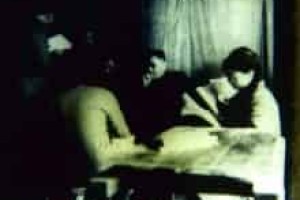 洪深【中国戏剧活动家，话剧和电影作家、导演，戏剧理论家】 – 人物百科