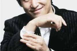 李秉旭【韩国男演员】 – 人物百科