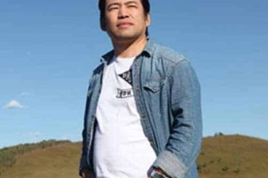 曲士飞【中央戏剧学院戏剧文学系副教授，编剧】 – 人物百科