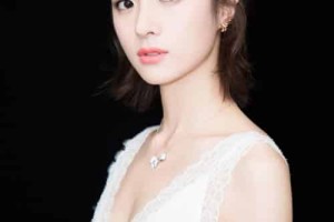 胡冰卿【中国内地女演员】 – 人物百科