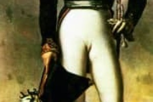 亚历山大一世【俄国沙皇，1801～1825年在位，保罗一世之子】 – 人物百科