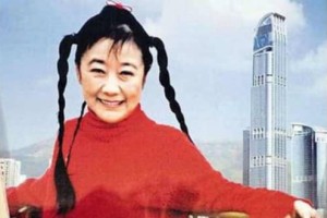 龚如心【中国香港

华懋集团创办人】 – 人物百科