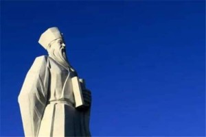 邵雍的十大预言（邵雍做出了哪些预言说明了什么）_宋朝历史 菊江历史网