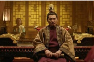 宋真宗一共有几个儿子（宋真宗儿子都活下来了吗）_宋朝历史 菊江历史网