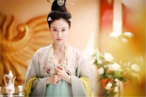 历史上的永宁公主（张居正左右公主婚姻，导致悲惨一生）_明朝历史 菊江历史网