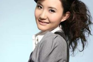 韩佳【河南电视台主持人】 – 人物百科