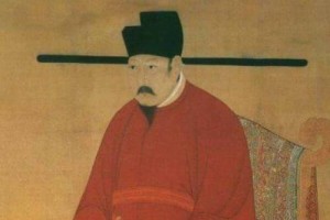 宋真宗有几个皇后（宋真宗的皇后刘娥最受宠，五位皇后）_宋朝历史 菊江历史网