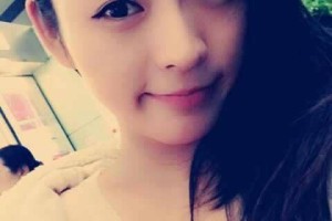 浦娟【扬州公交mm，公交车售票员】 – 人物百科