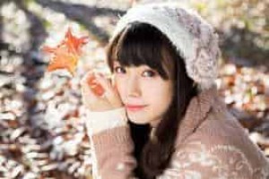 丸山夏铃【日本女艺人】 – 人物百科