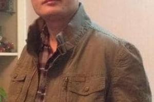 高培【全国城市手册联谊会会长】 – 人物百科