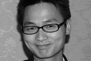 鬼文子【文学网络作家，自由撰稿人、策划人】 – 人物百科