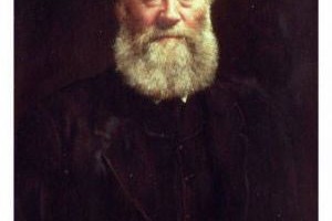 焦耳【英国物理学家，英国皇家学会院士】 – 人物百科