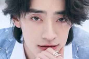 郑云龙【中国内地音乐剧、话剧及影视演员、歌手】 – 人物百科